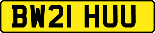 BW21HUU