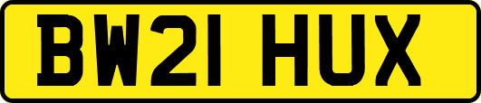 BW21HUX