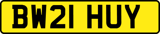 BW21HUY