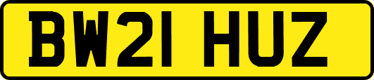 BW21HUZ