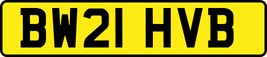 BW21HVB