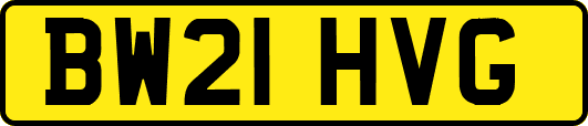 BW21HVG