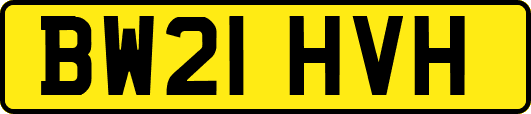BW21HVH