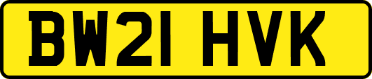 BW21HVK