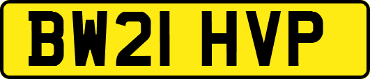 BW21HVP