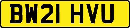 BW21HVU