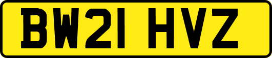 BW21HVZ