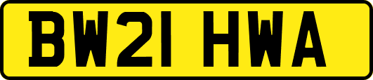 BW21HWA