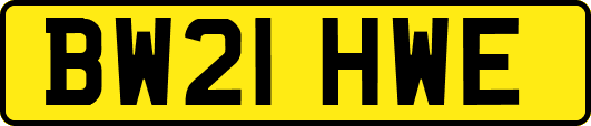BW21HWE