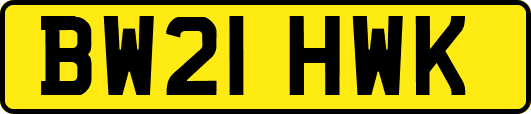 BW21HWK