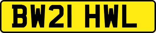 BW21HWL
