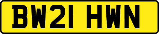 BW21HWN