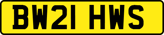BW21HWS