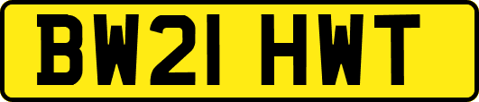 BW21HWT