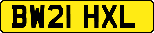 BW21HXL