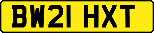 BW21HXT