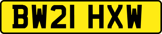 BW21HXW