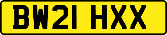 BW21HXX