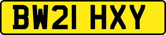 BW21HXY