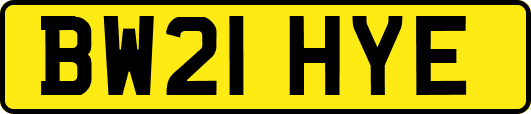 BW21HYE