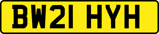 BW21HYH