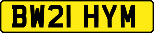 BW21HYM