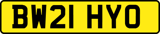 BW21HYO