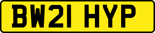 BW21HYP
