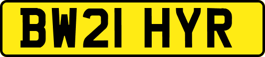 BW21HYR