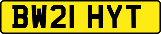 BW21HYT