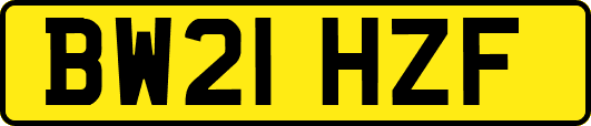 BW21HZF