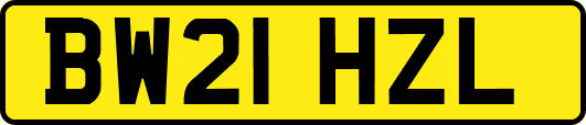 BW21HZL