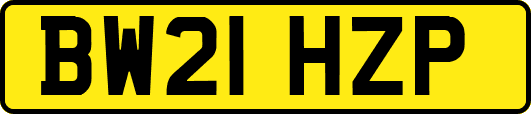 BW21HZP