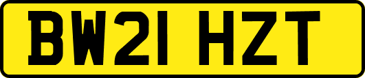 BW21HZT