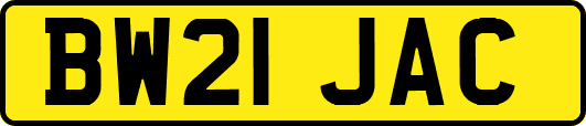BW21JAC
