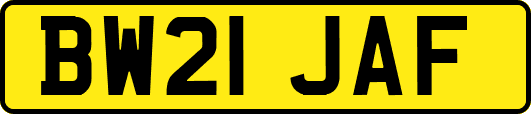 BW21JAF