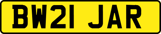 BW21JAR