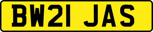 BW21JAS