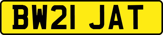 BW21JAT