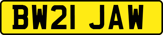 BW21JAW
