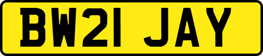 BW21JAY