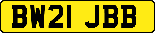 BW21JBB