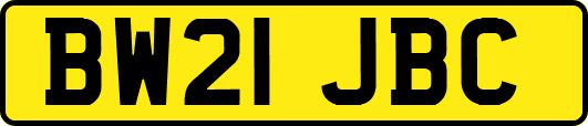 BW21JBC