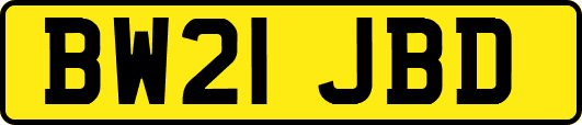 BW21JBD