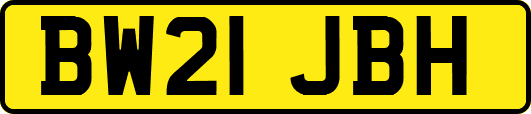 BW21JBH