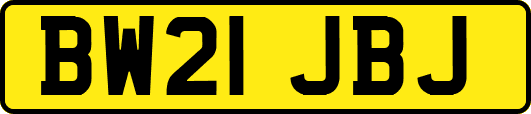 BW21JBJ