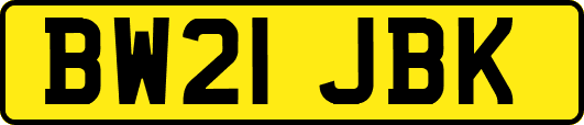 BW21JBK