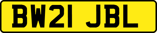 BW21JBL