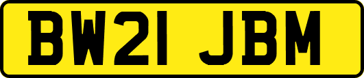 BW21JBM