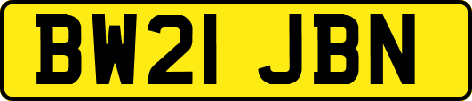 BW21JBN